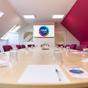 The Muir Hub Community Venue Black Isle, Hall Hire, Meeting Room Hire, Cinema Hire